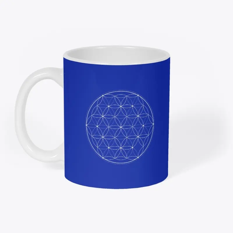 Flower of Life